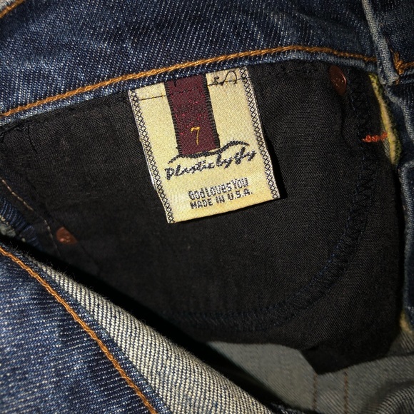 ❌SOLD❌ - Picture 8 of 8